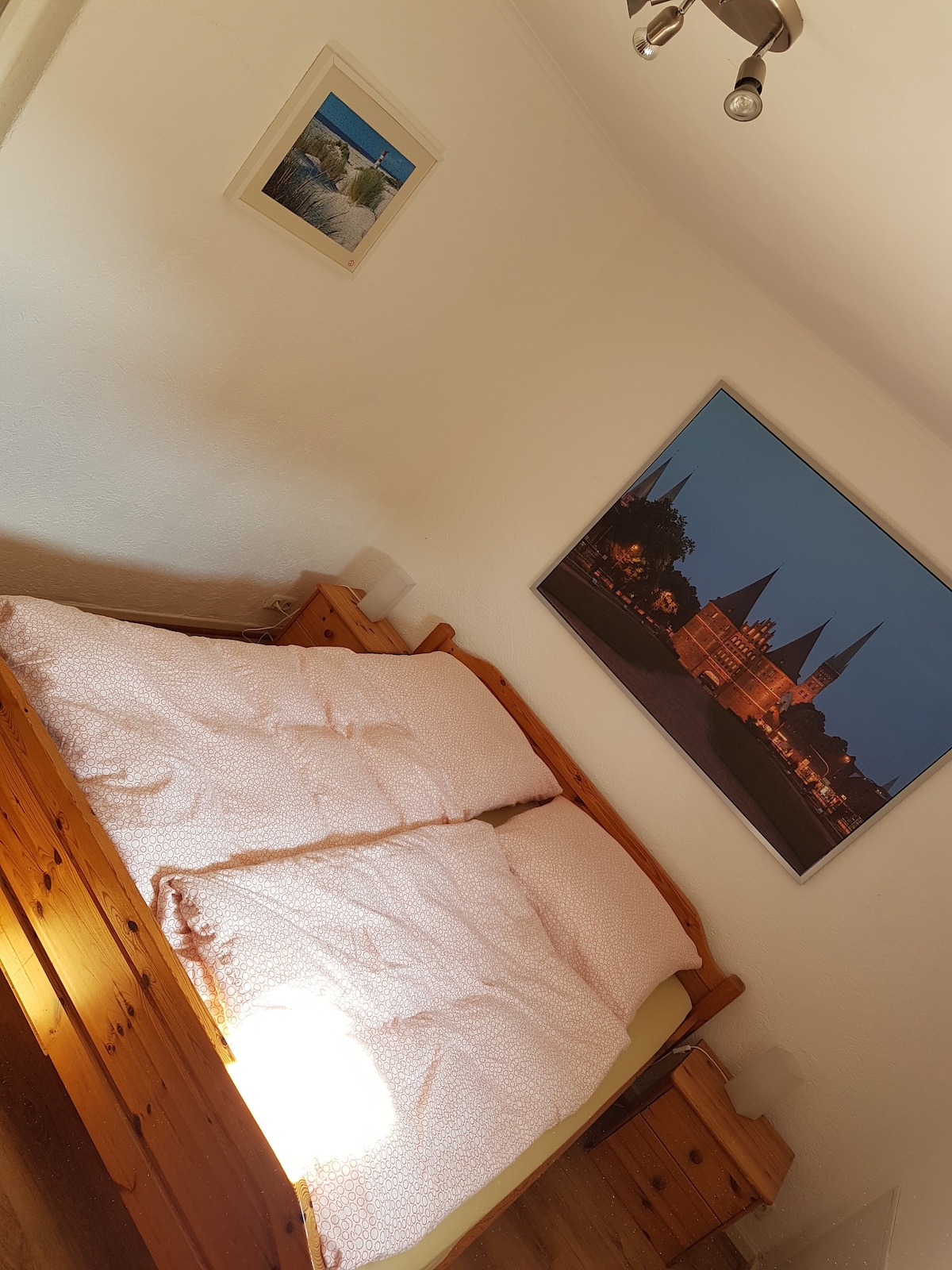 Спална соба