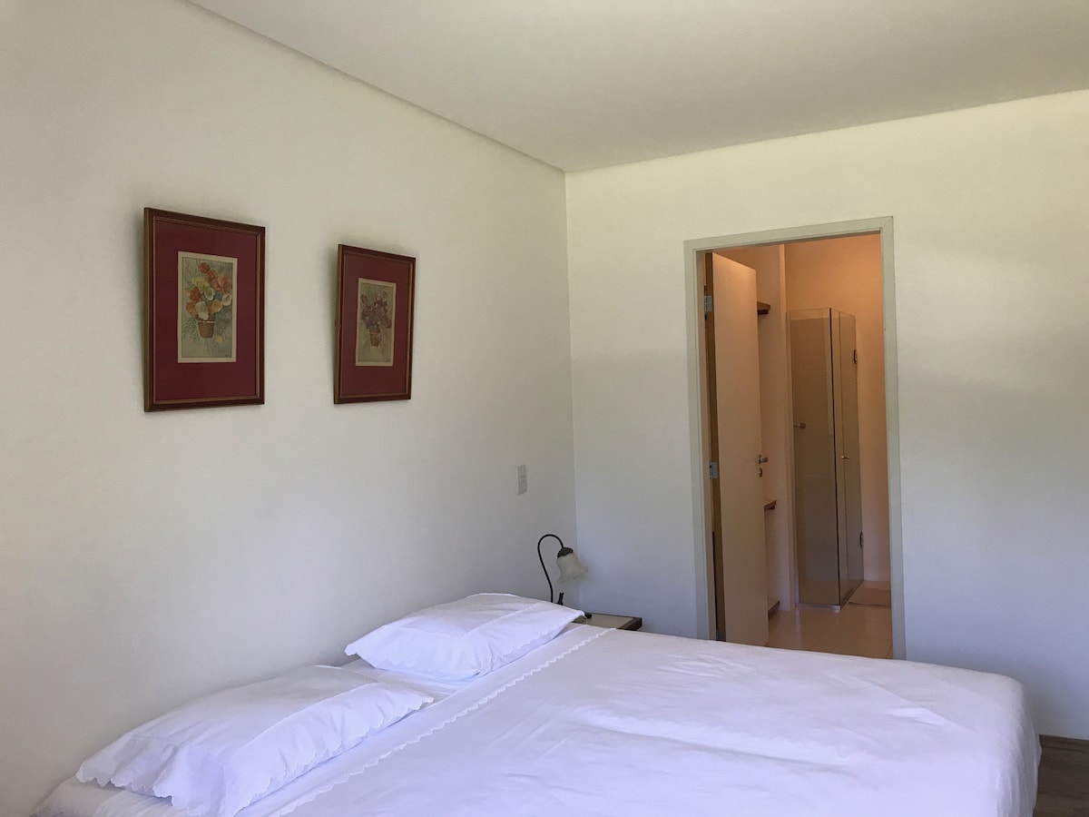 ห้องชุดที่ 2