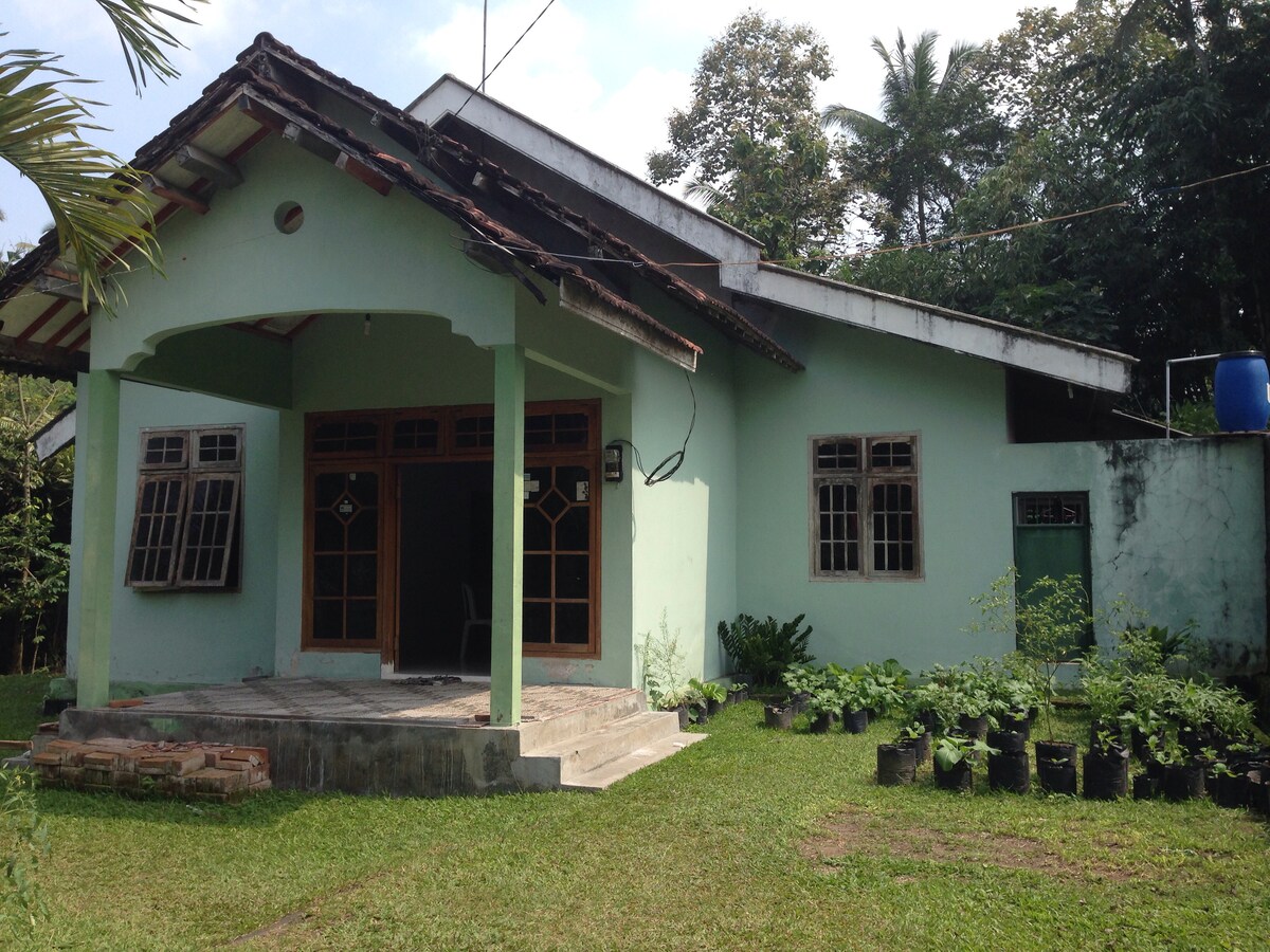 Kademangan Ferienwohnungen Unterkunfte East Java Indonesien Airbnb