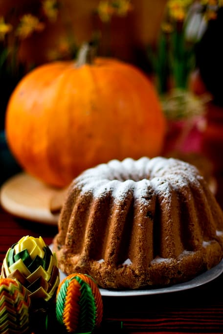 Babka