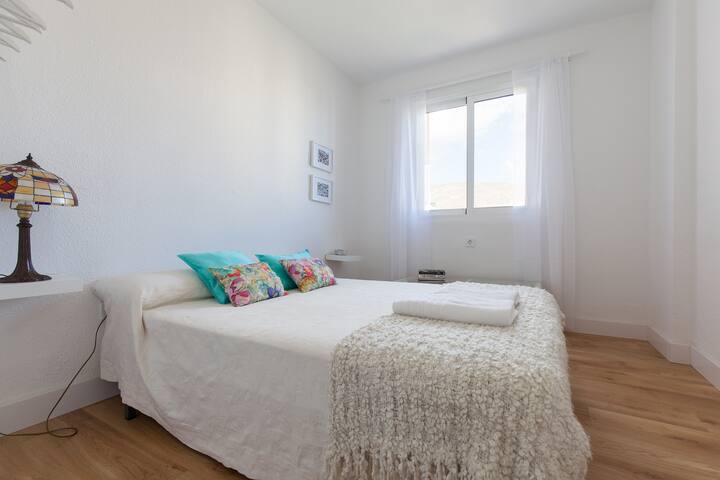Chambre 2