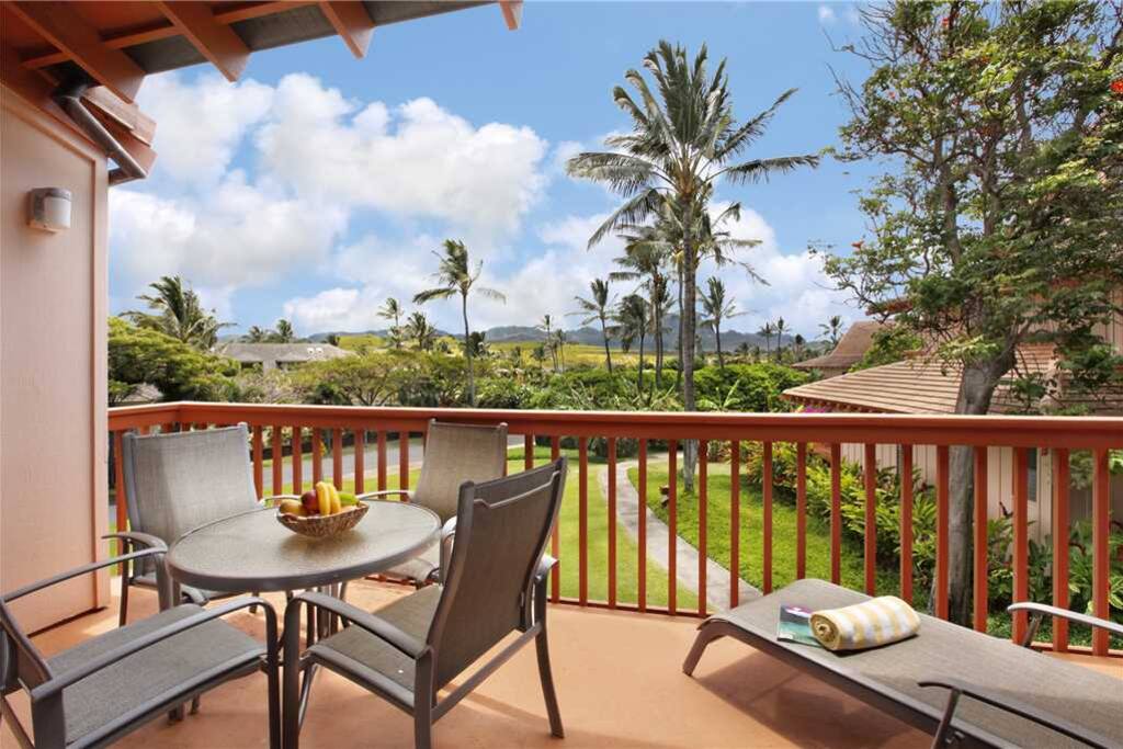 Lanai