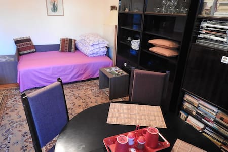 Top 20 Sibiu Vacation Als Homes Condo Sibiu Photo Ma Gandesc La Ea Jpg