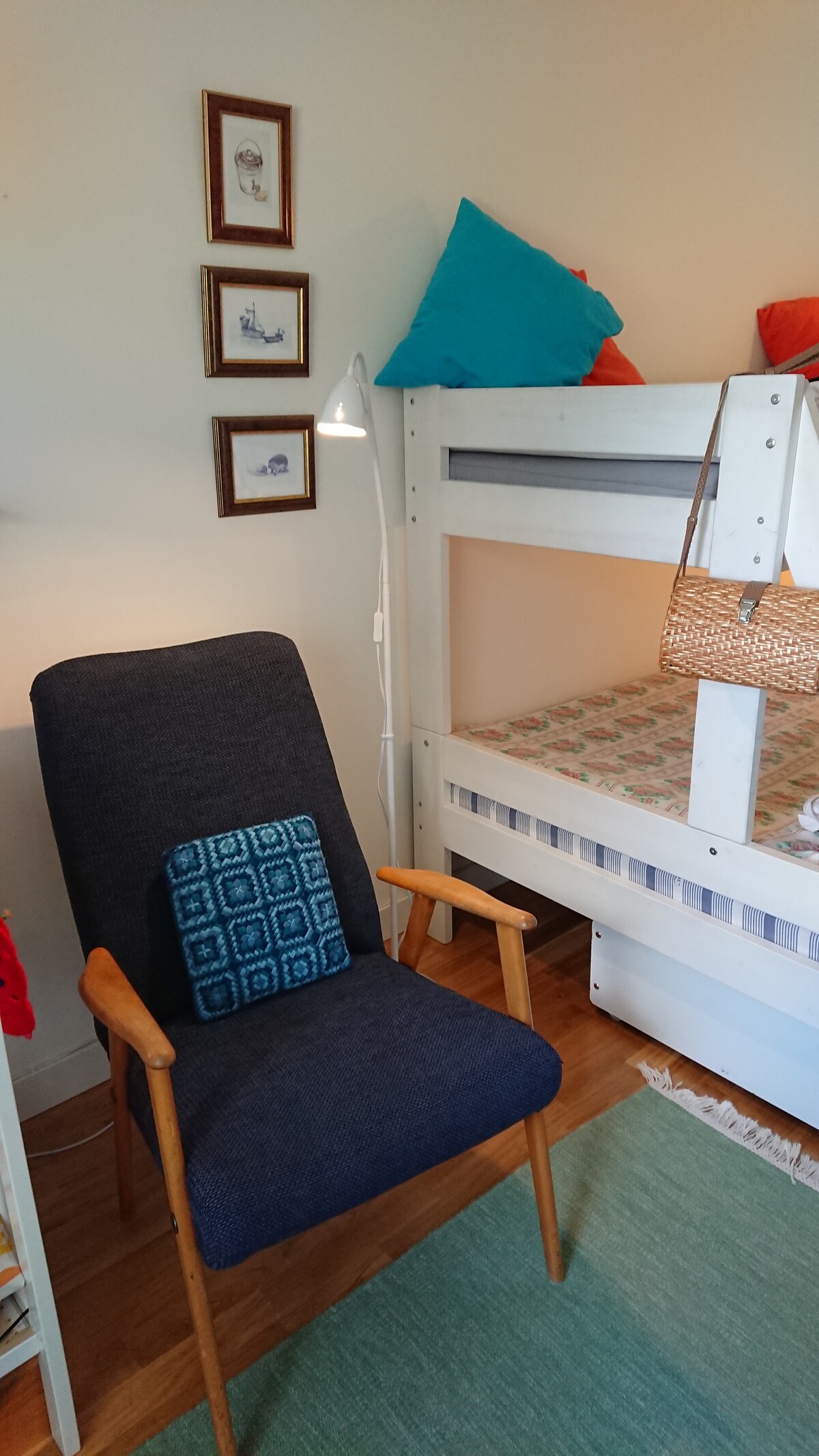 ห้องนอน2