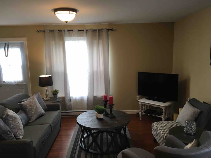 Top 10 Inverness Airbnbs Updated 2024 Trip101