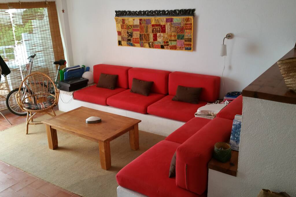Sala