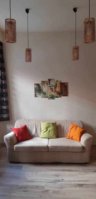 Couch