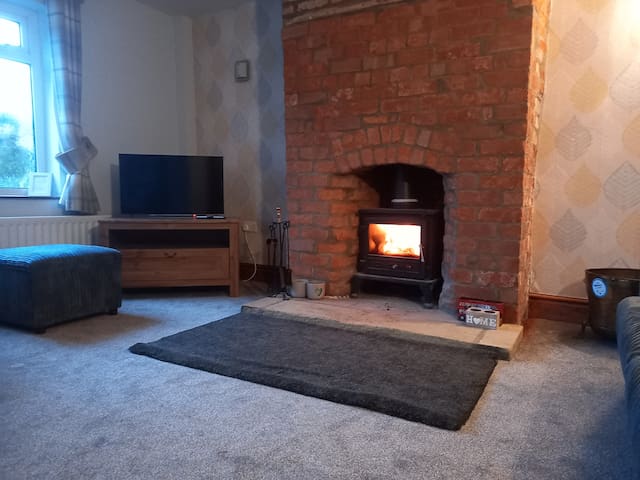 listing_image