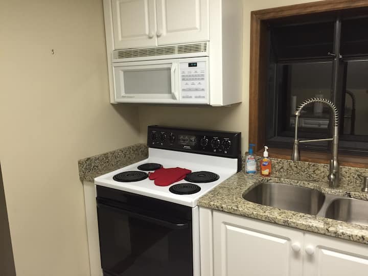 8 Best Hotels With Hot Tub In Murfreesboro, Tennessee Updated 2024