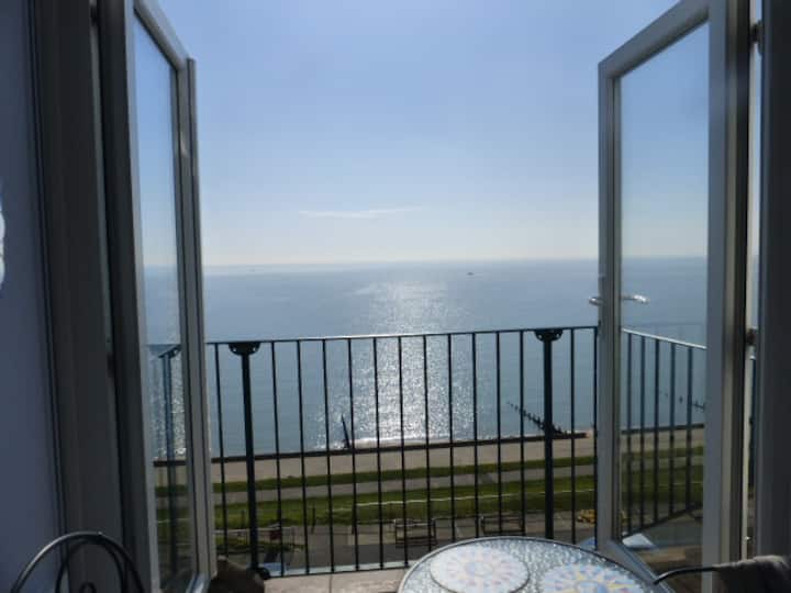 Harwich Holiday Rentals & Homes England, United Kingdom Airbnb