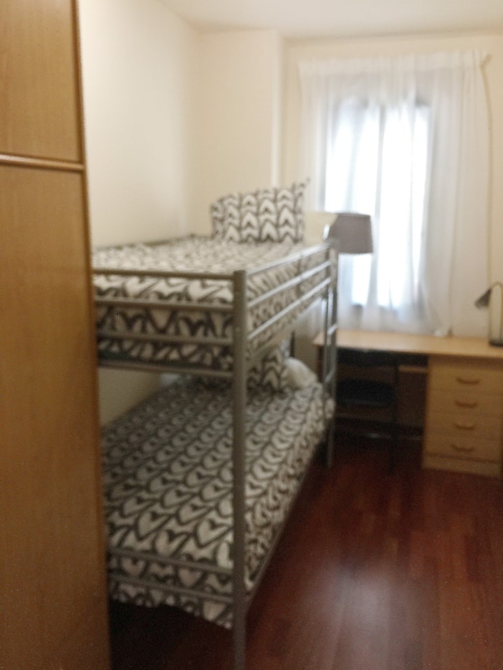 ห้องนอน1