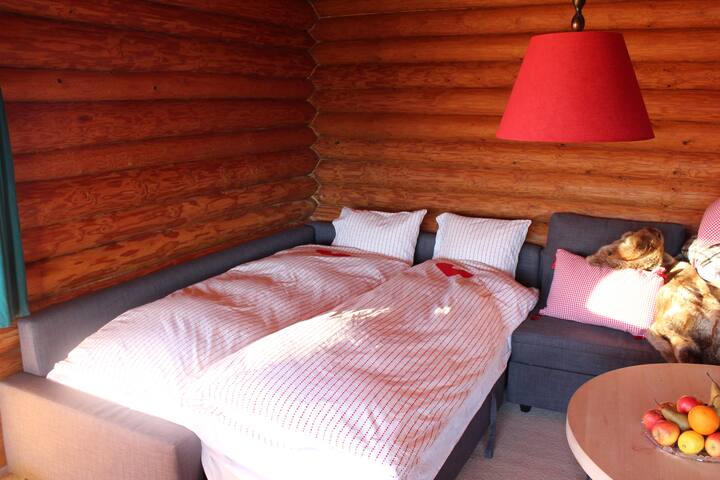 saint peterzell 2017: top 20 saint peterzell vacation rentals saint peterzell 2017: top 20 saint peterzell vacation rentals, Innenarchitektur ideen