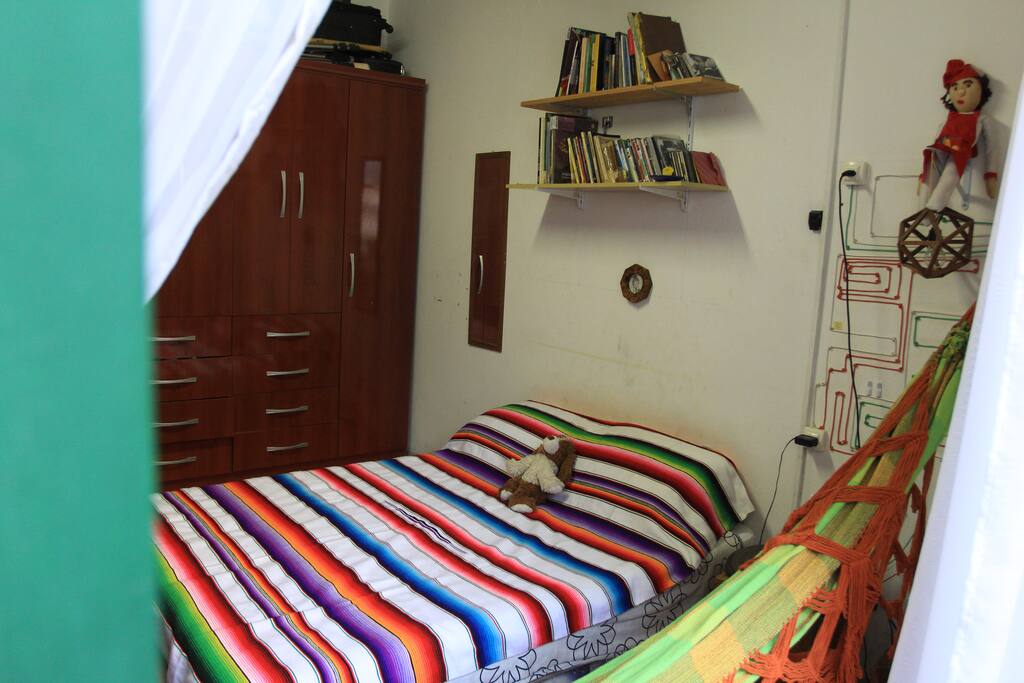 quarto 1