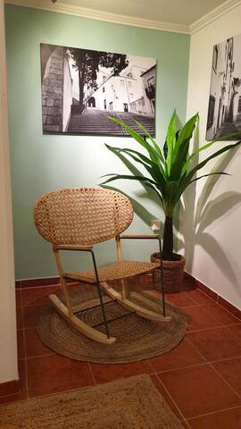 Immeuble ABC pour 10p Authenticité & Indépendance gallery image 4