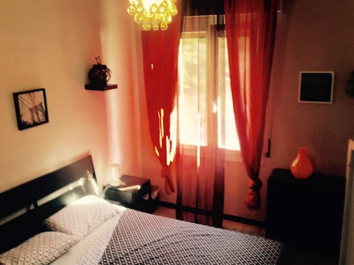 Bologna Holiday Rentals & Homes EmiliaRomagna, Italy Airbnb