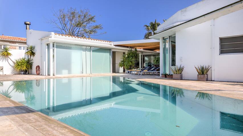 Villa Ginevra – Port de Pollensa, Mallorca gallery image 2