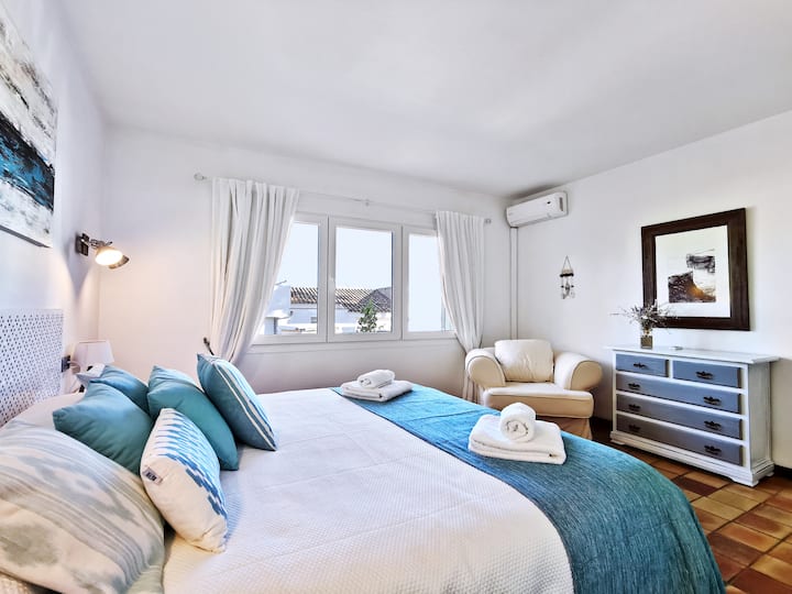 ห้องที่ 3