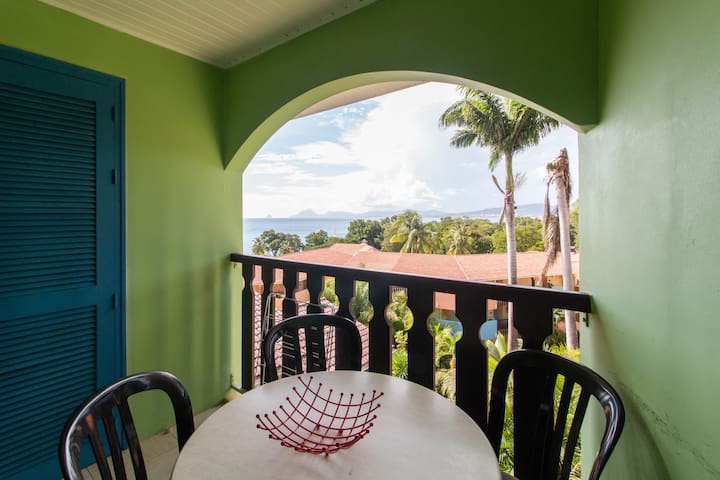 Scarica Gratis Images Airbnb Anse Caritan Vacation Rentals Places To Stay actualisé par