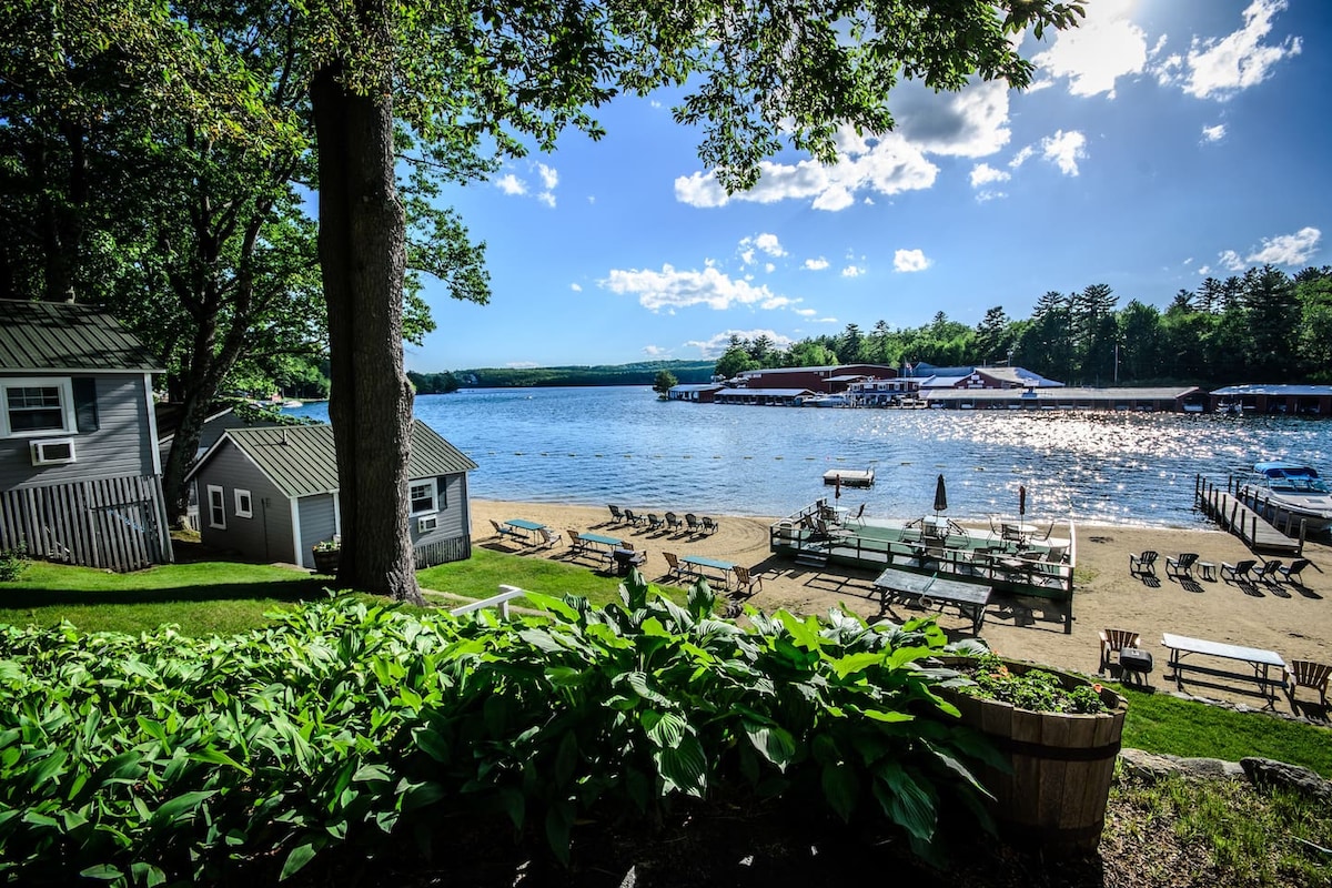 lake house in new hampshire airbnb lake house in new hampshire airbnb