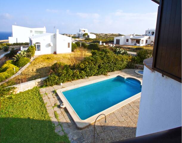 MORELL gallery image 5