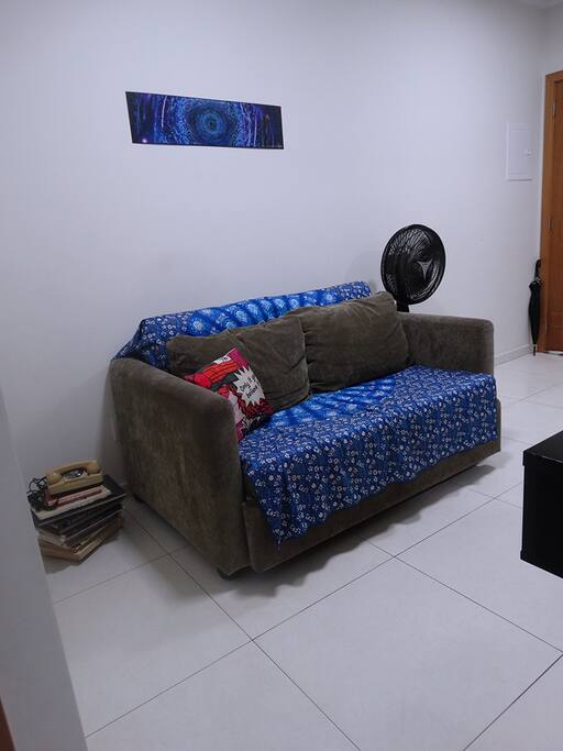 Sala