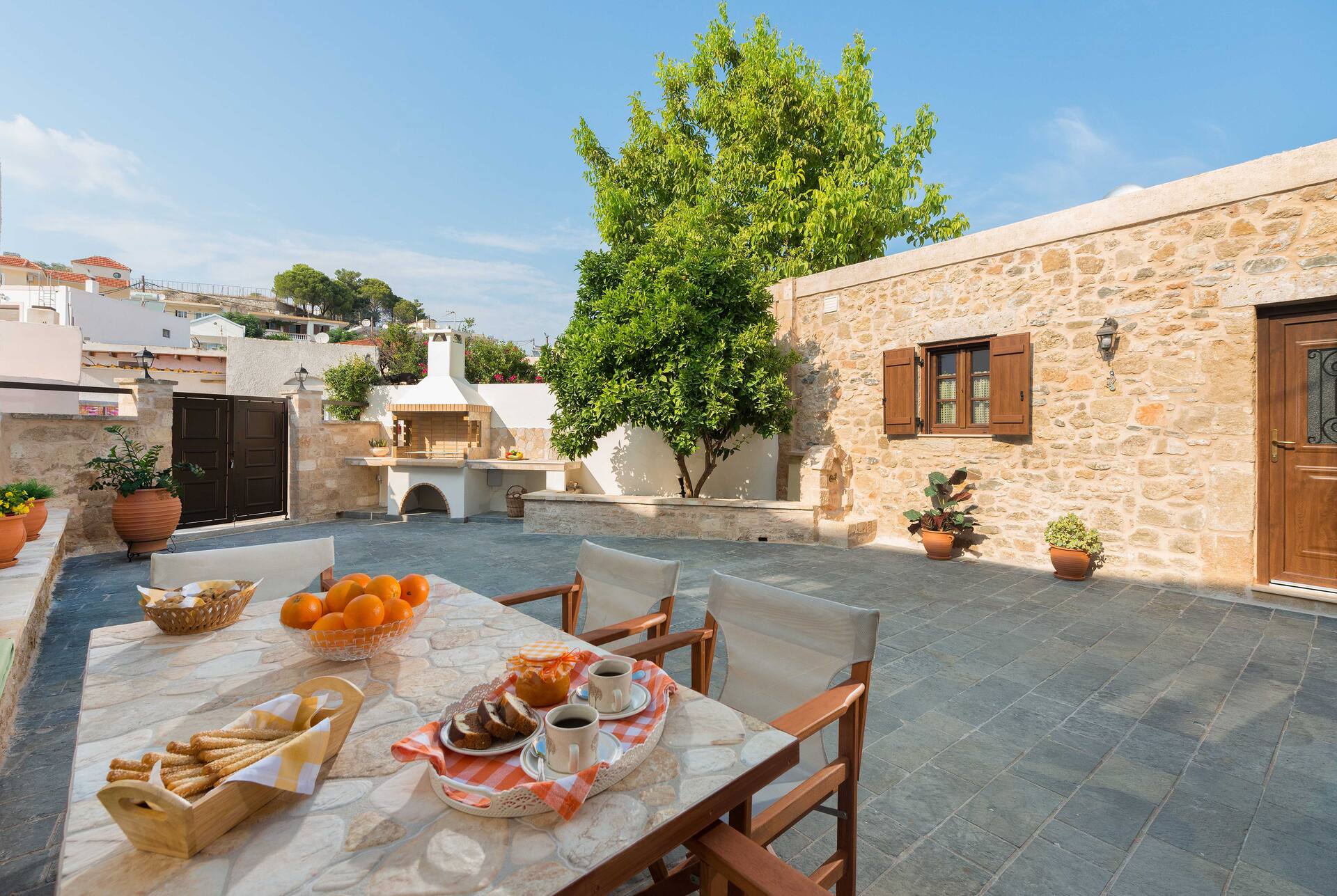Rodia House — foto 3