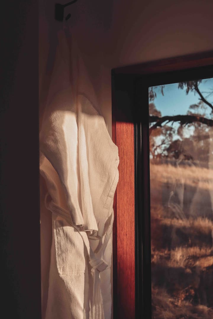10 Best Airbnb Vacation Rentals In Australia - Updated 2024 | Trip101