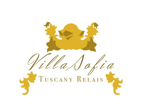 Villa Sofia and the wonders of Tuscany