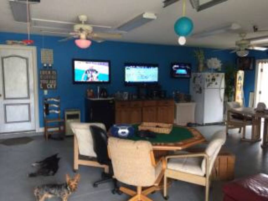 Jensen Beach Rooms For Rent Jensen Beach Rooms For Rent