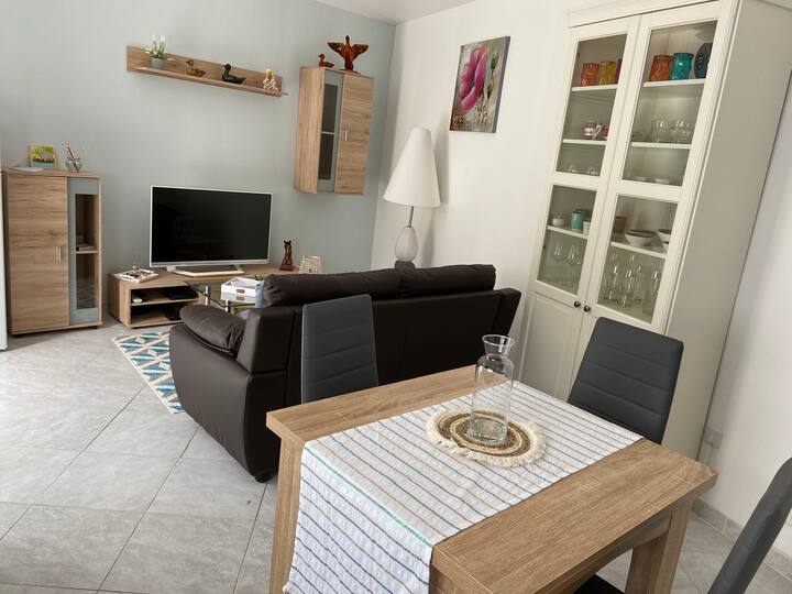 Top 10 Airbnb Vacation Rentals In Abbeville, France Updated 2024