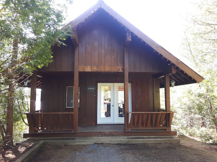 LacDufresne Alojamientos vacacionales Québec, Canadá Airbnb