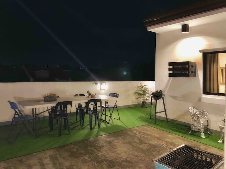 Quezon City Vacation Rentals & Homes Metro Manila, Philippines Airbnb