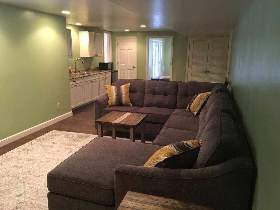 Room For Rent Bloomington Ca Room For Rent Bloomington Ca