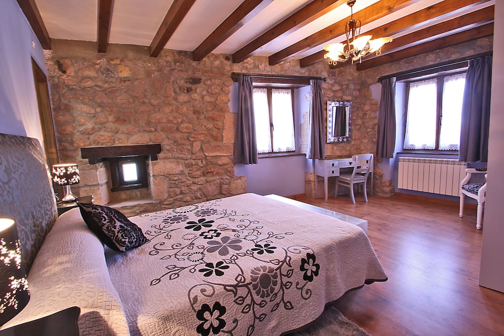Habitacion-103
