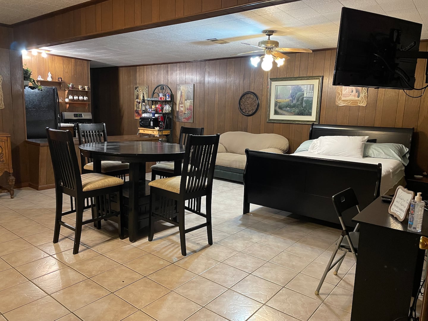 Houma, LA Bed and Breakfasts at the Best Price | cozycozy