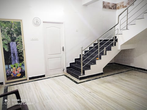 75 Popular Airbnb service apartment chennai Trend in 2022