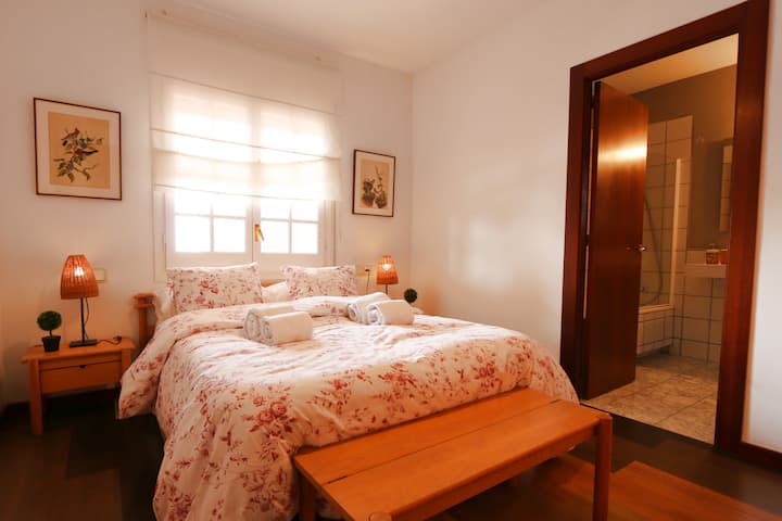 საძინებელი 3