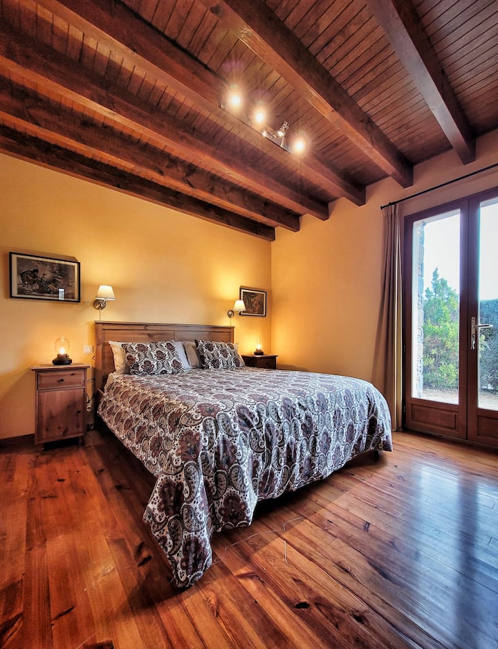 ห้องนอน1