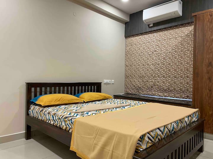 Chambre 2