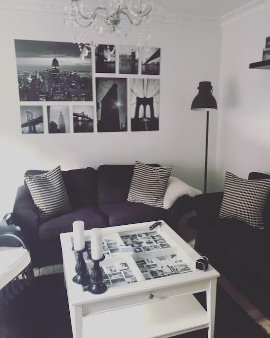 Livingroom