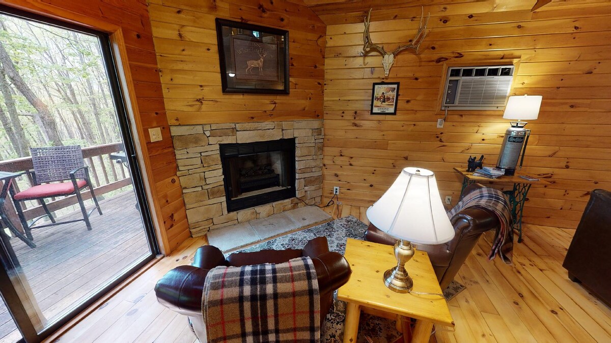 | Airbnb In Hocking Hills | Hocking Hills Ohio Cabin Rentals | Hocking Hills Cabins Under $100 | Cabin Rentals Near Hocking Hills | Lakefront Vacation Rentals In Ohio | Places To Rent Cabins In Ohio | Hocking Hills Cabin Rentals With Hot Tub | Cabins In Ohio With Jacuzzi