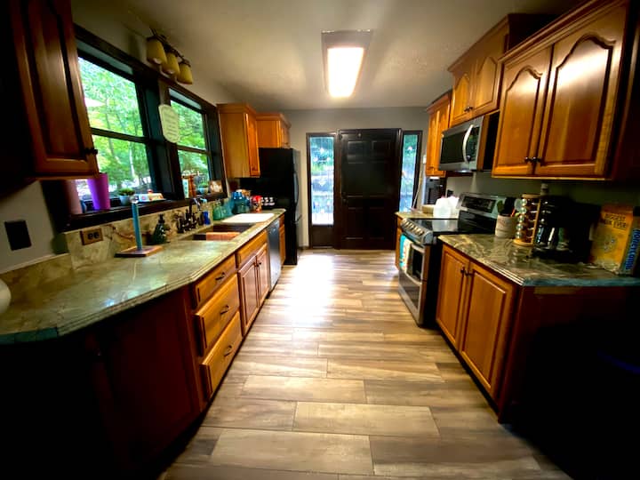 12 Best Cabin Rentals Near Dawsonville, Updated 2024 Trip101