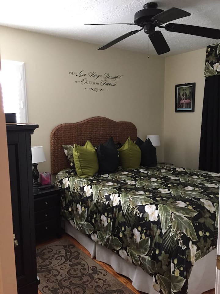 Top 10 Airbnb Vacation Rentals In Westminster, Maryland Updated 2024 Trip101