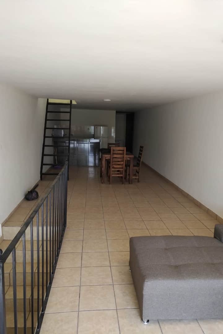 Sala
