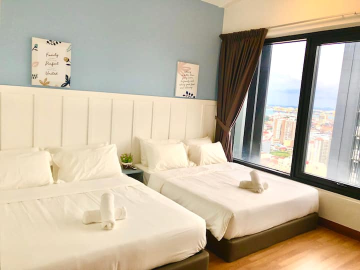 ห้องนอนที่ 2 