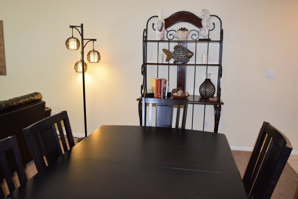 303 Casa Bella