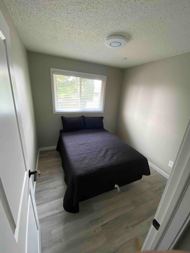 غرفة النوم 4