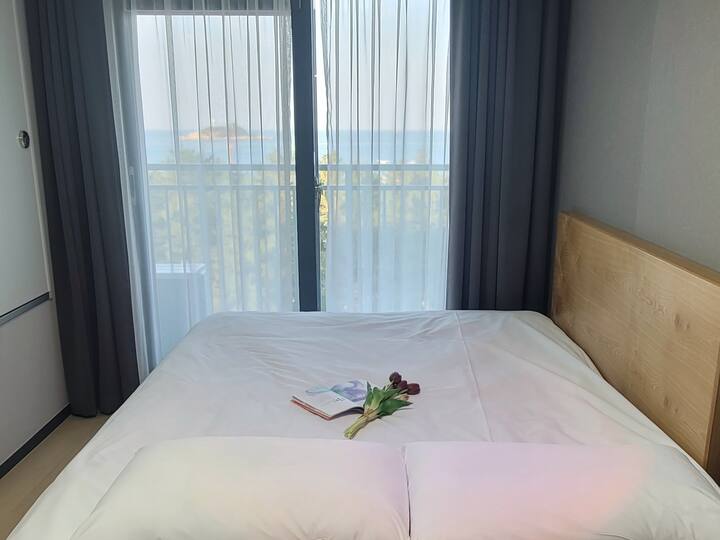 Recámara