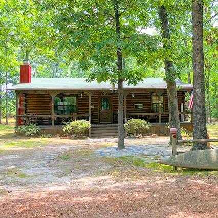 Airbnb 1692 Panther Creek Pass Vacation Rentals Places To