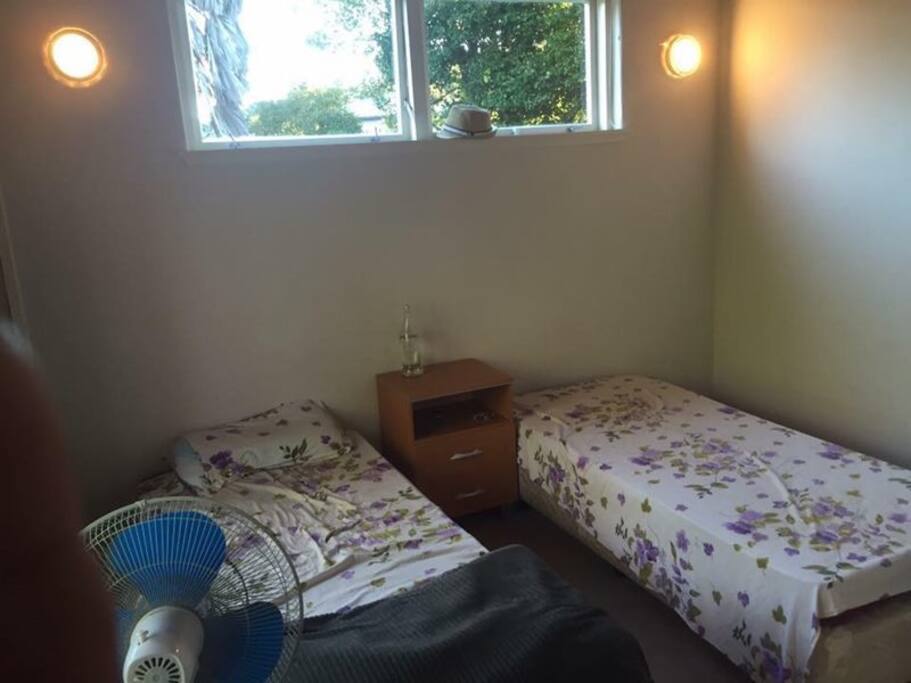 Room 2